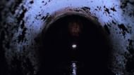 A still image from the trailer of the series (Image via Apple TV)